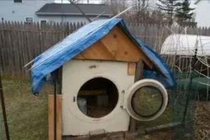 Slavic Engineering Fueled By Creative Thinking (29 photos)