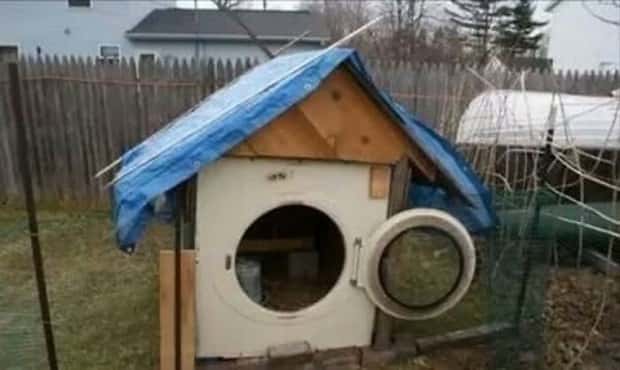 creative slavic engineering (28)