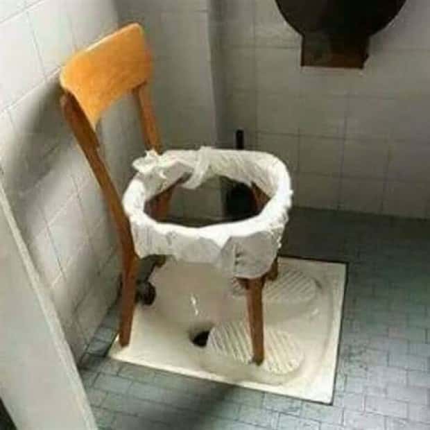 creative slavic engineering (29)