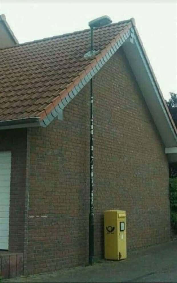 creative slavic engineering (3)