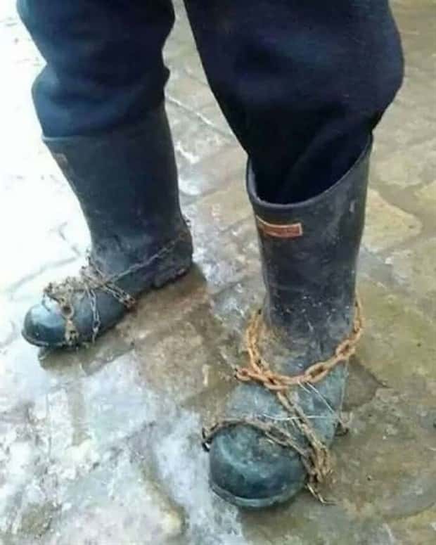 creative slavic engineering (30)