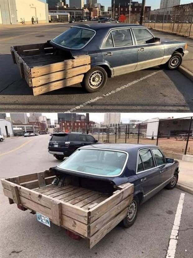 creative slavic engineering (4)