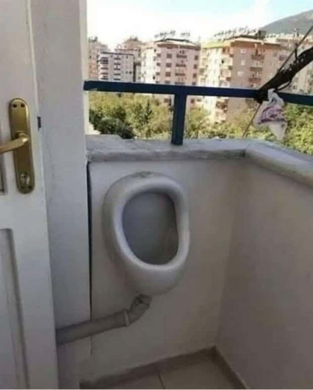 creative slavic engineering (5)