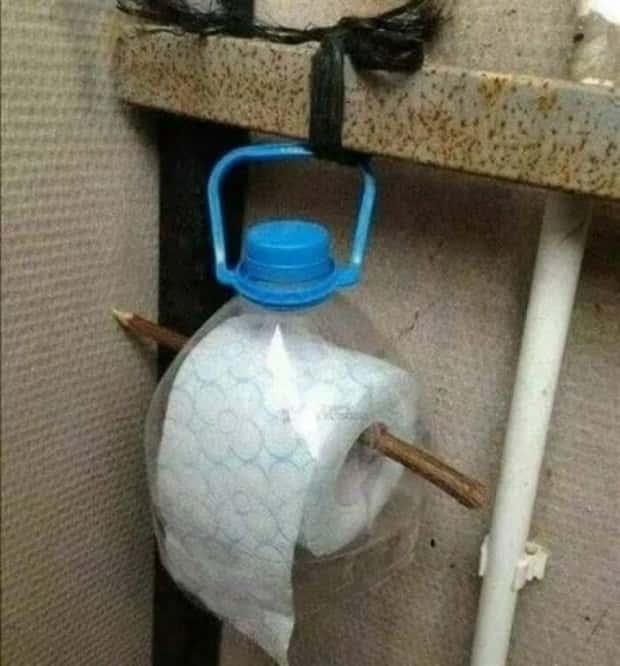 creative slavic engineering (6)