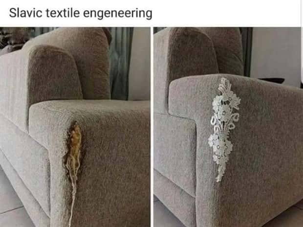 creative slavic engineering (7)