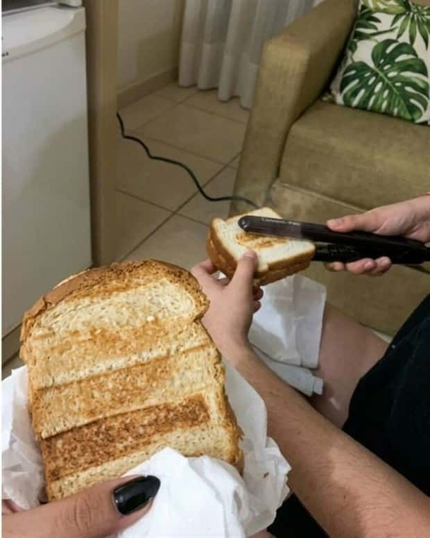 creative slavic engineering (8)