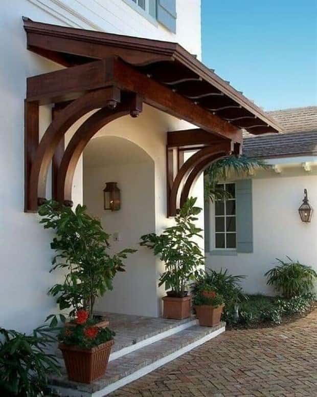 creative woodworking ideas (10)