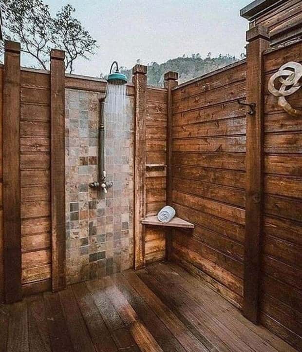 creative woodworking ideas (11)