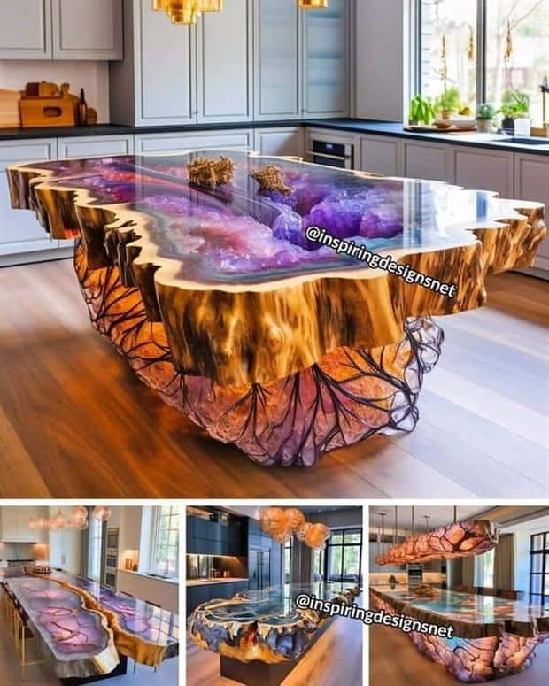 creative woodworking ideas (12)