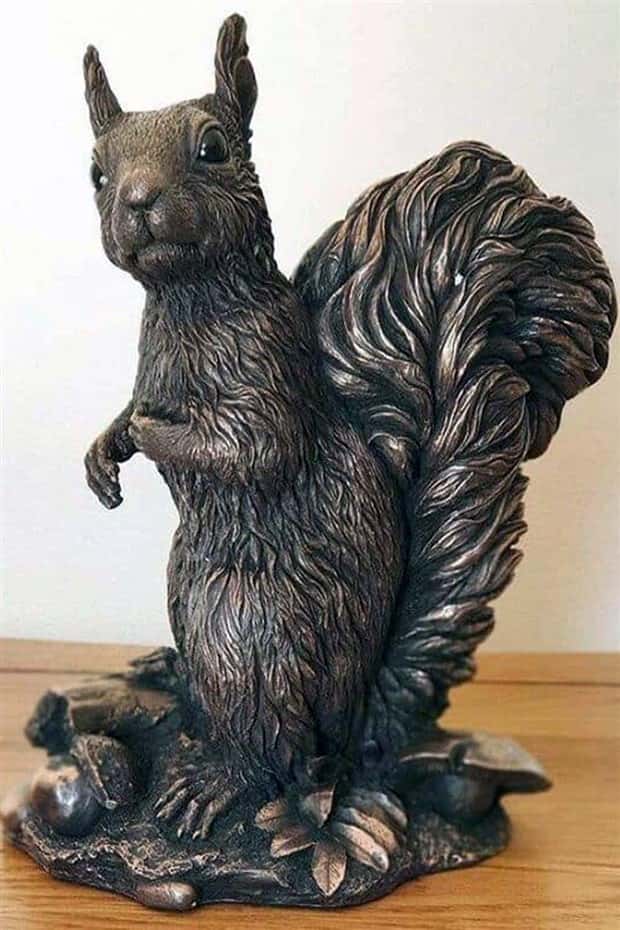 creative woodworking ideas (13)