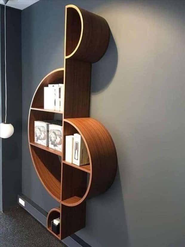 creative woodworking ideas (14)
