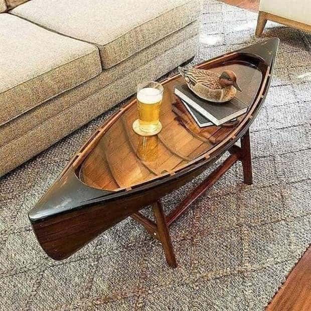 creative woodworking ideas (16)