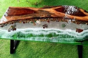 Creative Woodworking Ideas That Actually Impress (20 photos)