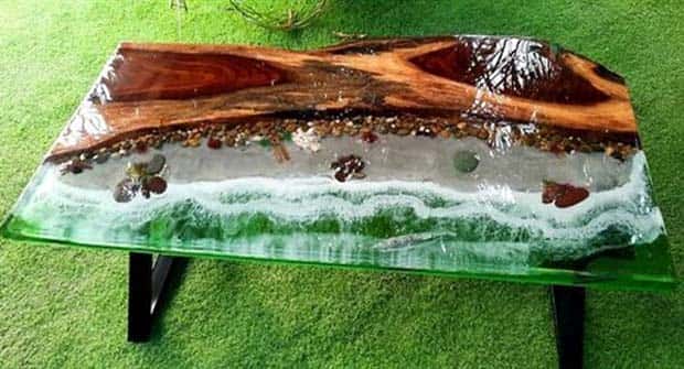 creative woodworking ideas (17)