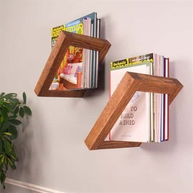 creative woodworking ideas (19)