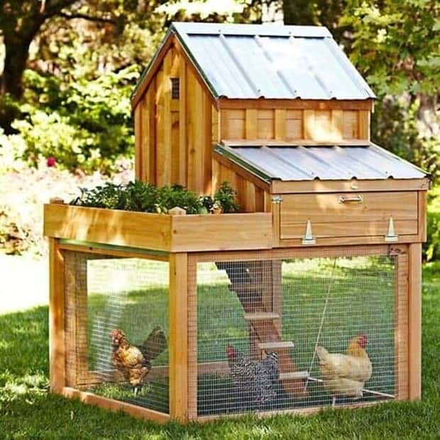creative woodworking ideas (2)