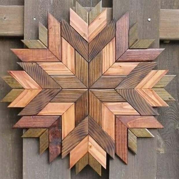 creative woodworking ideas (20)