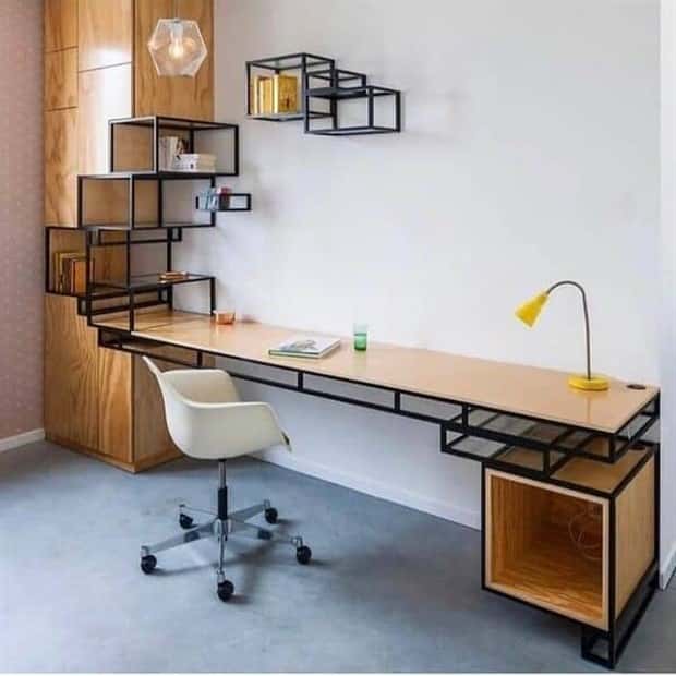 creative woodworking ideas (3)