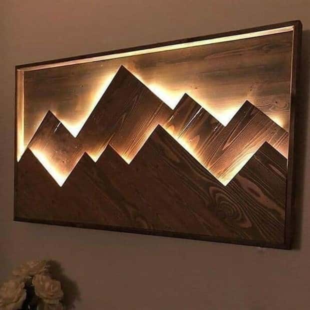 creative woodworking ideas (4)