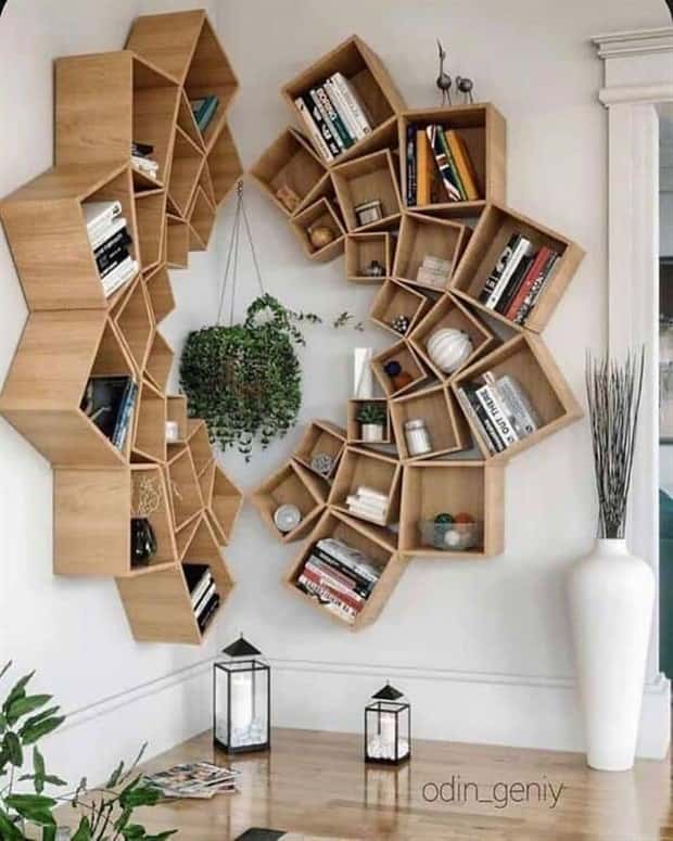 creative woodworking ideas (5)