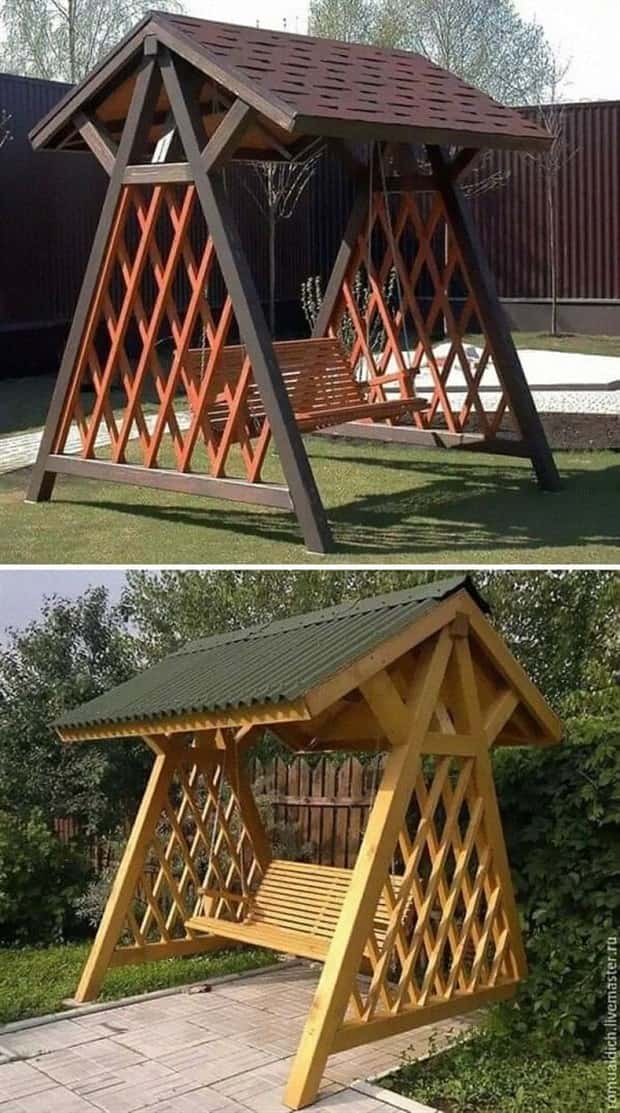 creative woodworking ideas (6)