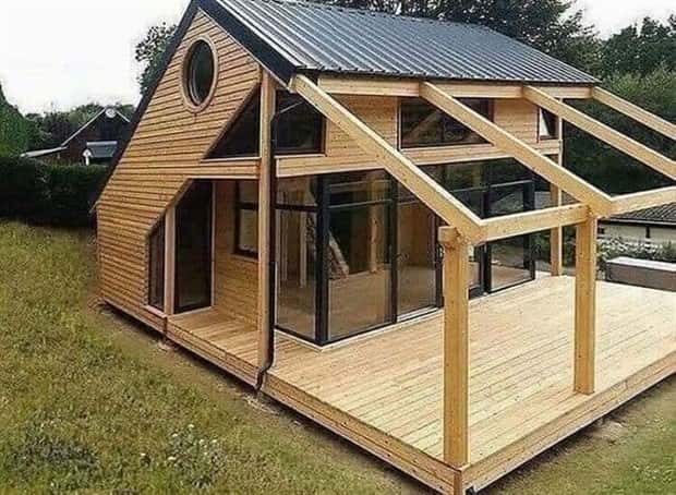 creative woodworking ideas (9)