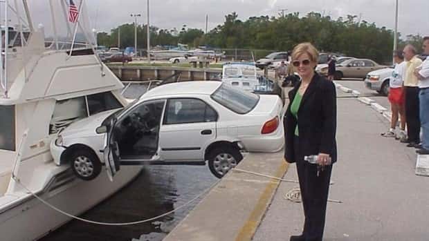driving failures 13 Insane Driving Fails #30 (18 photos)