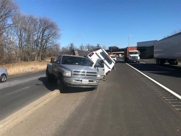 driving failures 3 Insane Driving Fails #30 (18 photos)