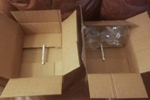 Excessive Packaging Nobody Ever Really Needed (20 photos)