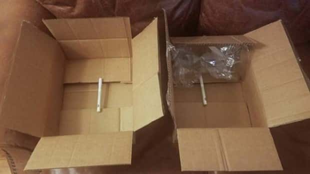 excessive packaging 1 Excessive Packaging Nobody Ever Really Needed (20 photos)