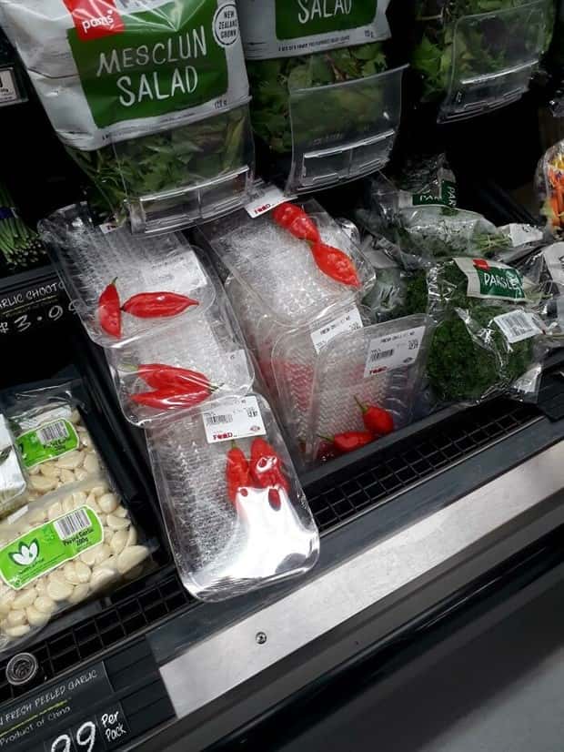 excessive packaging 10 Excessive Packaging Nobody Ever Really Needed (20 photos)