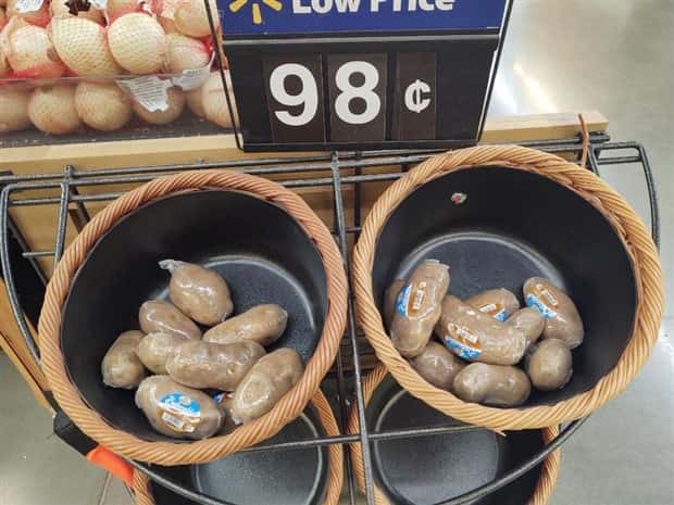 excessive packaging 11 Excessive Packaging Nobody Ever Really Needed (20 photos)