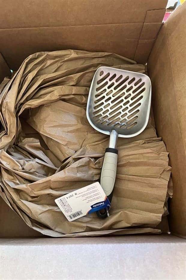excessive packaging 12 Excessive Packaging Nobody Ever Really Needed (20 photos)