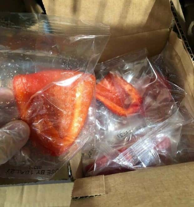 excessive packaging 13 Excessive Packaging Nobody Ever Really Needed (20 photos)
