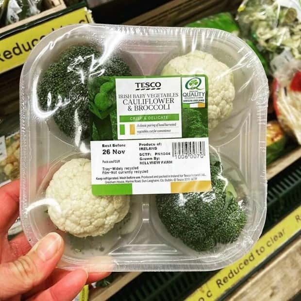 excessive packaging 14 Excessive Packaging Nobody Ever Really Needed (20 photos)