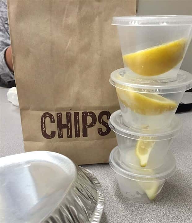 excessive packaging 16 Excessive Packaging Nobody Ever Really Needed (20 photos)
