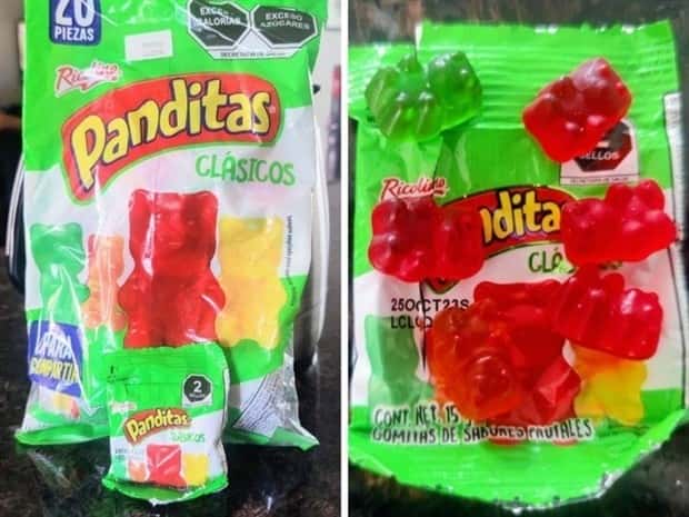 excessive packaging 18 Excessive Packaging Nobody Ever Really Needed (20 photos)