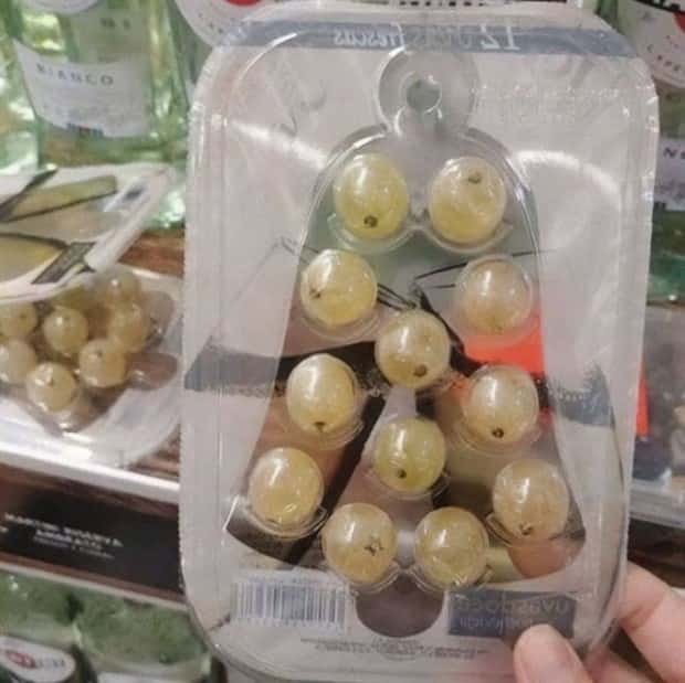 excessive packaging 2 Excessive Packaging Nobody Ever Really Needed (20 photos)