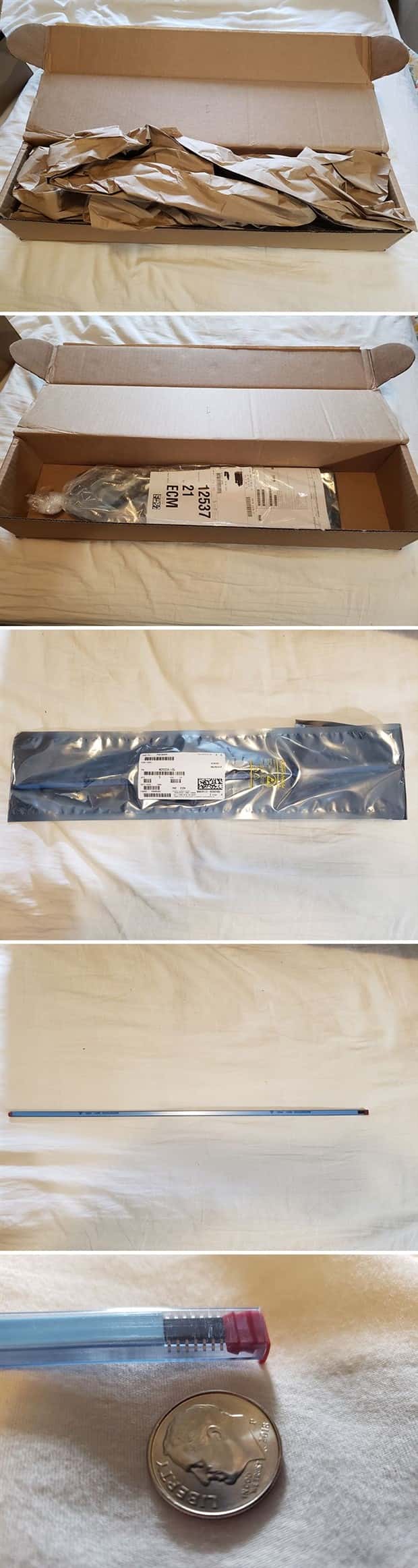 excessive packaging 21 Excessive Packaging Nobody Ever Really Needed (20 photos)