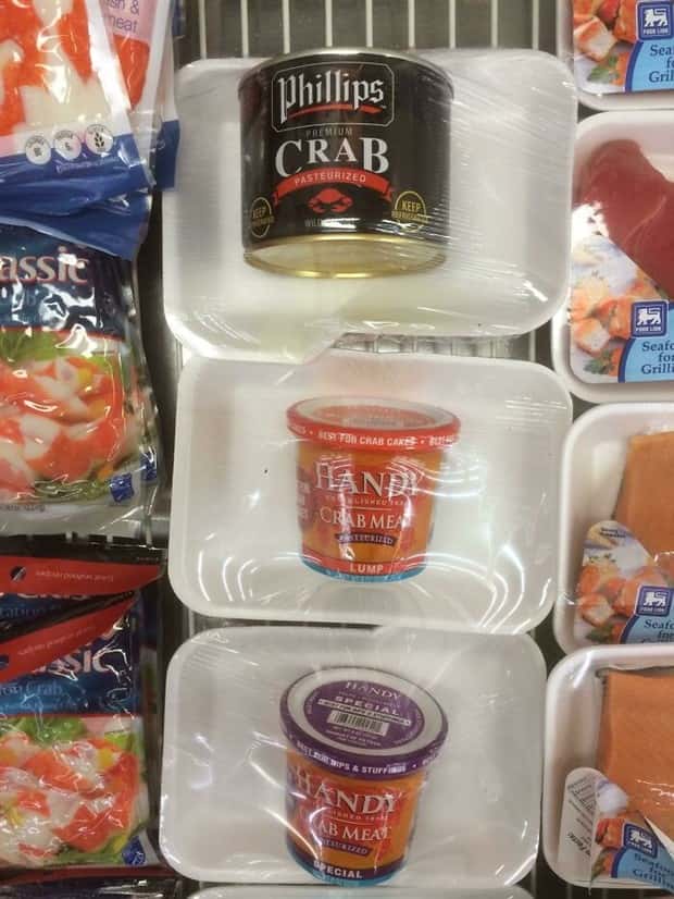 excessive packaging 22 Excessive Packaging Nobody Ever Really Needed (20 photos)