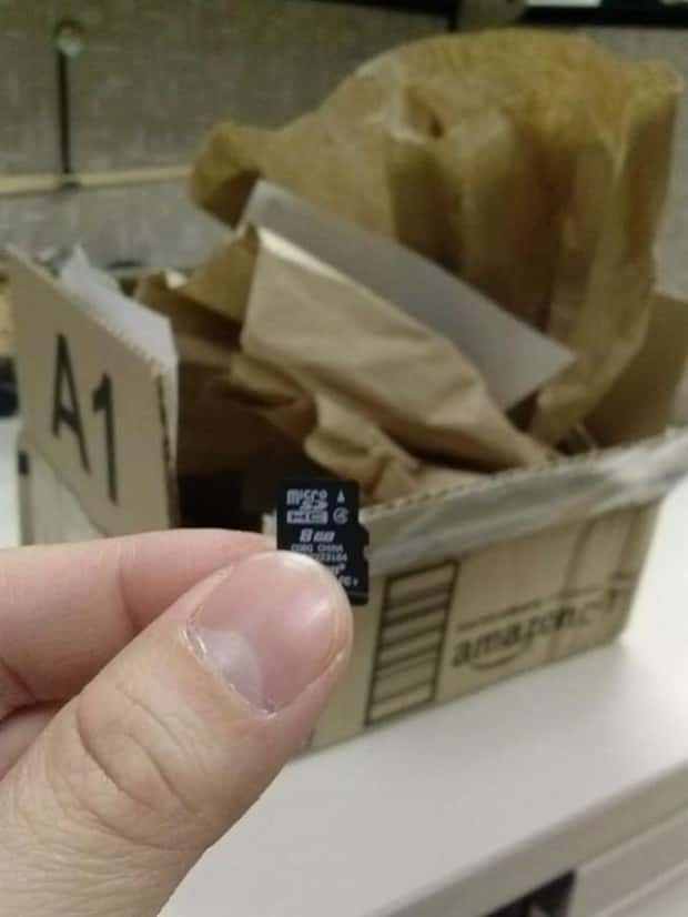 excessive packaging 3 Excessive Packaging Nobody Ever Really Needed (20 photos)