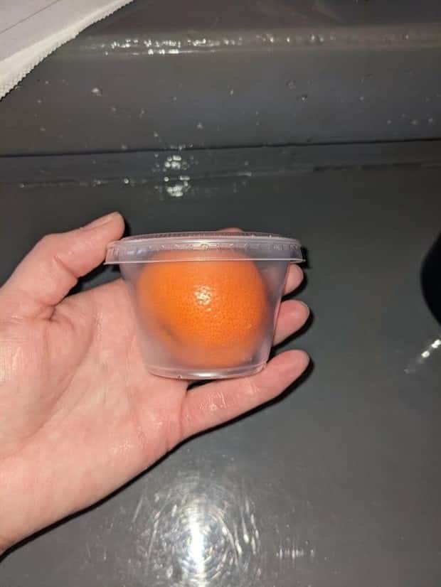 excessive packaging 5 Excessive Packaging Nobody Ever Really Needed (20 photos)