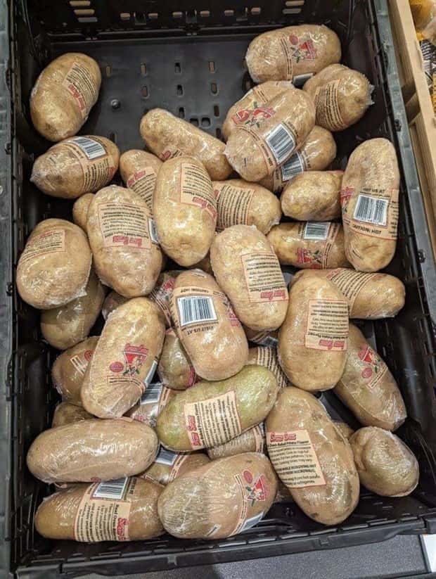 excessive packaging 6 Excessive Packaging Nobody Ever Really Needed (20 photos)