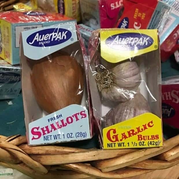 excessive packaging 8 Excessive Packaging Nobody Ever Really Needed (20 photos)