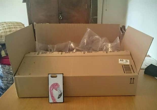 excessive packaging 9 Excessive Packaging Nobody Ever Really Needed (20 photos)