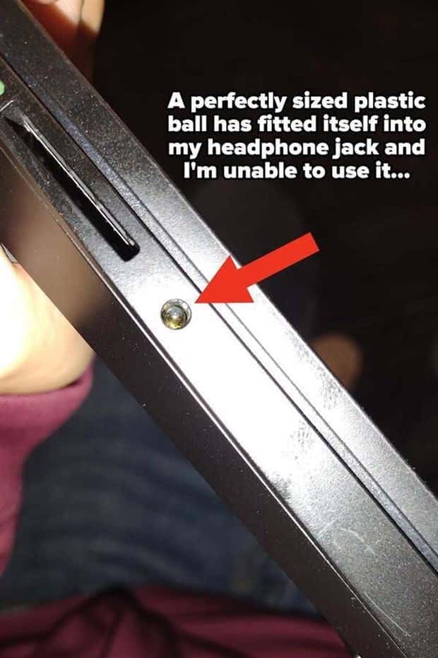 expensive fails (10)