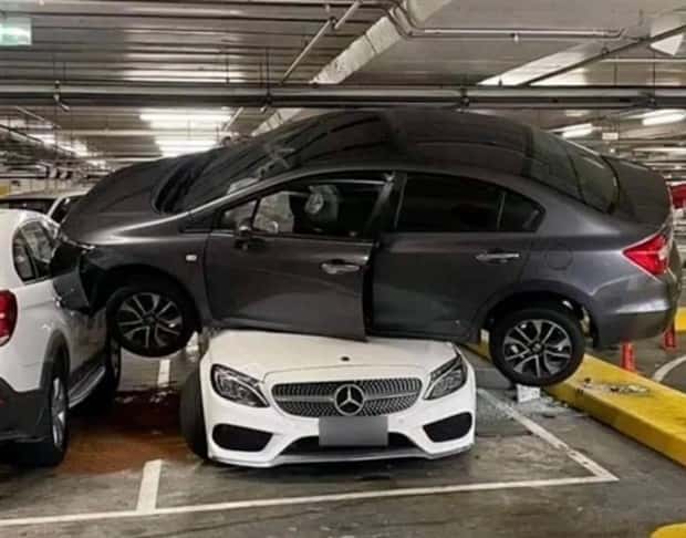 expensive fails (11)