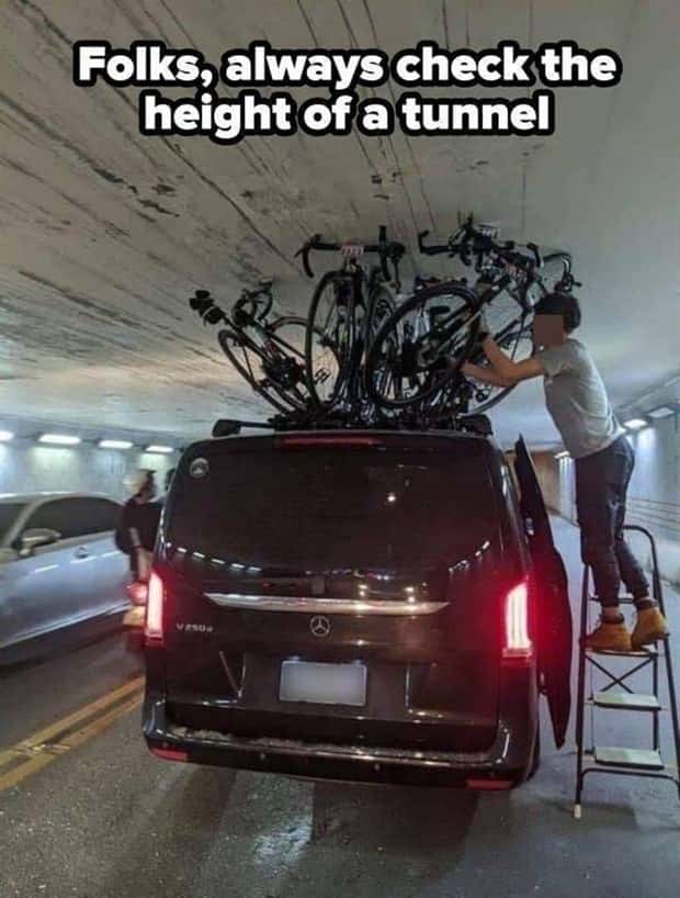 expensive fails (12)