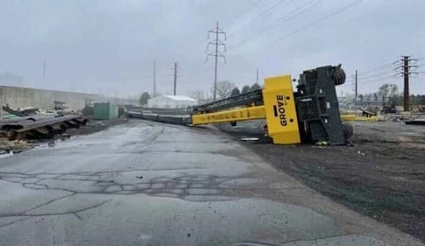 expensive fails (13)