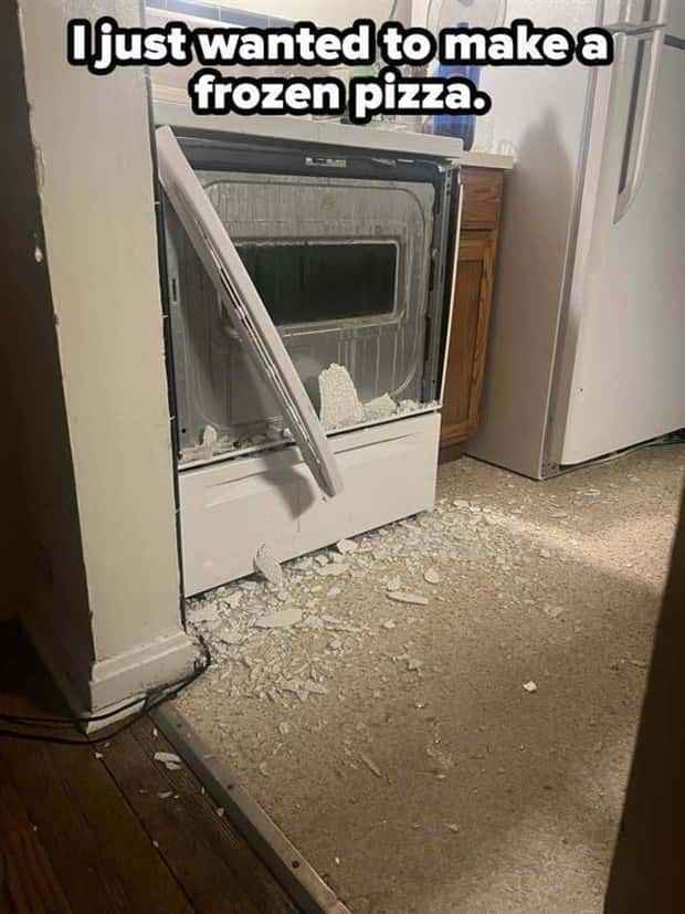 expensive fails (14)
